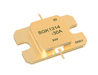 SGK1314-30A