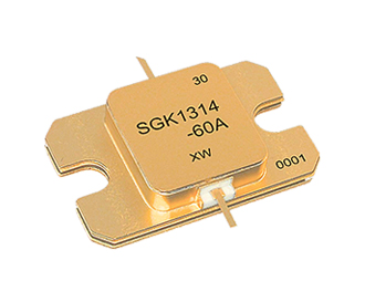 SGK1314-60A