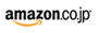 Thunderbolt on Amazon