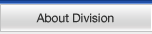 About Division