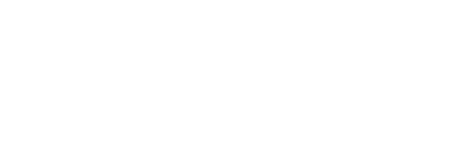 1897 Sumitomo Copper Rolling Works (Formation of the Company)