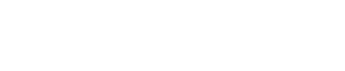 Meticulous Checks and Bold Decision Bookkeeping Job Taught Me the Business Management Style