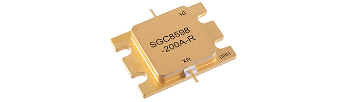 SGC8598-200A-R
