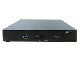 4K-IP set-top box based on Android OS, ST4173