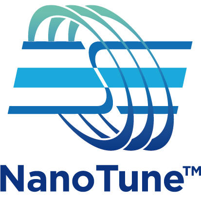 NanoTune™
