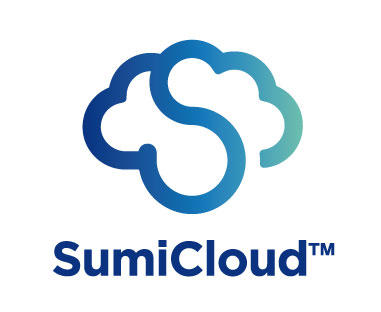 SumiCloud™