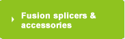 Fusion splicers & accessories