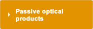 Passive optical products
