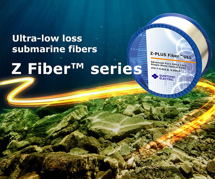 Microduct Cable With FREEFORM Ribbon? The future network is here