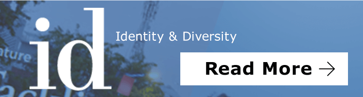 Identity & Diversity