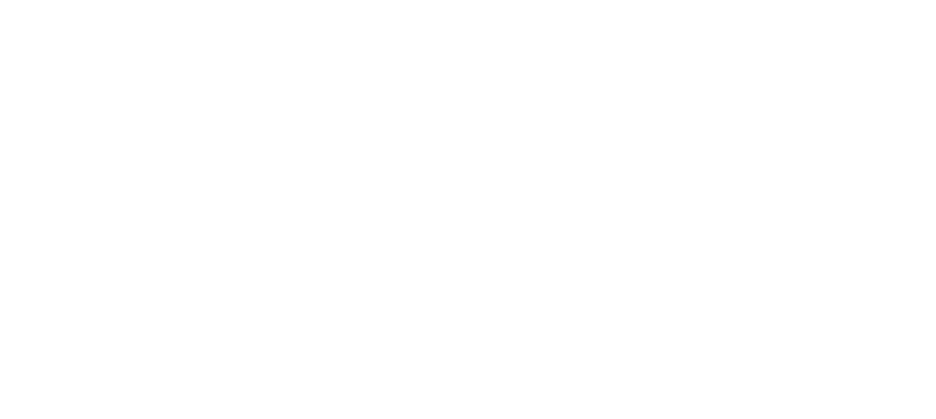 Standard single-mode optical fiber PureBand PureAccess series