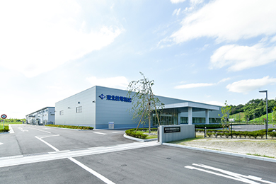 Tohoku Sumiden Precision Co., Ltd.