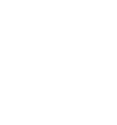 Featured person 1 Osamu Inoue President