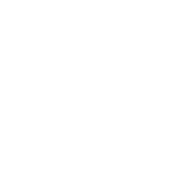 Featured people9 Fred McDuffee