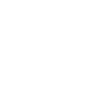 Featured people10 Masaki Shirayama