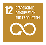 Goal 9: Industry, Innovation and Infrastructure