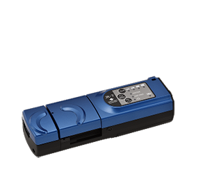 brazil_05