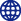 global_icon