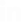 in