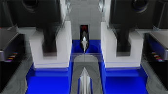 E-ACAS