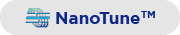 NanoTune