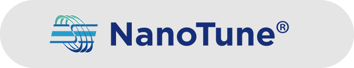 NanoTune