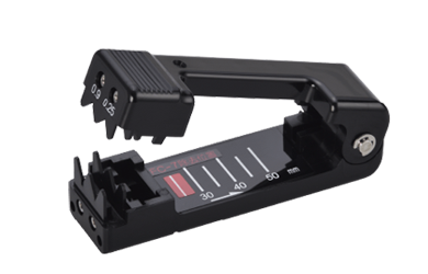 JR-25