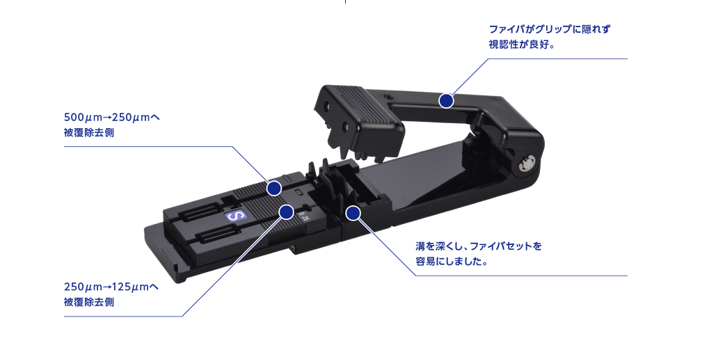 new_technology_image_01