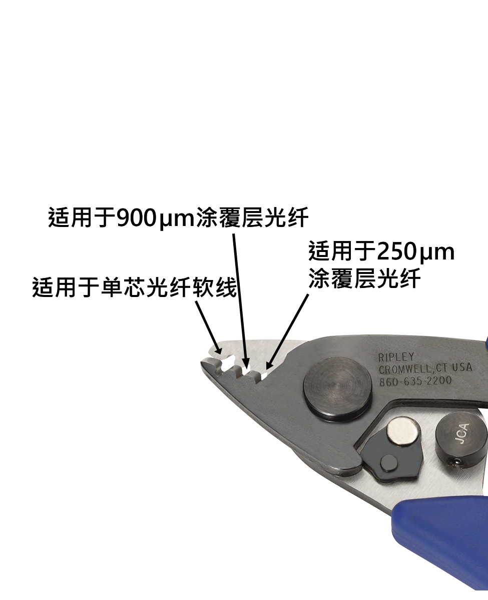 JR-M03
