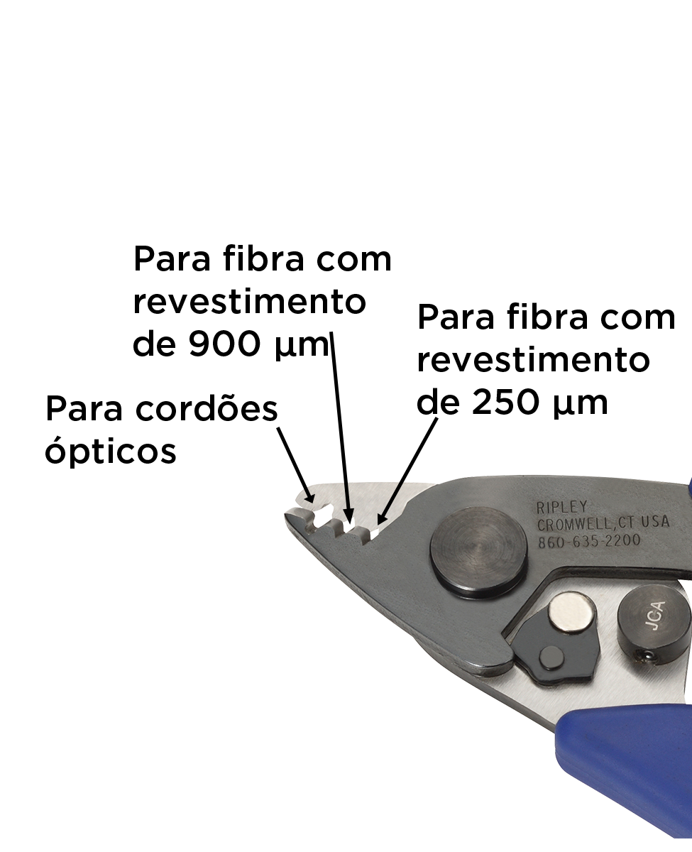 JR-M03