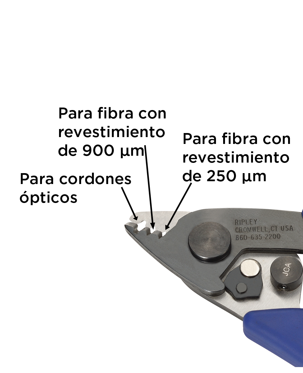 JR-M03