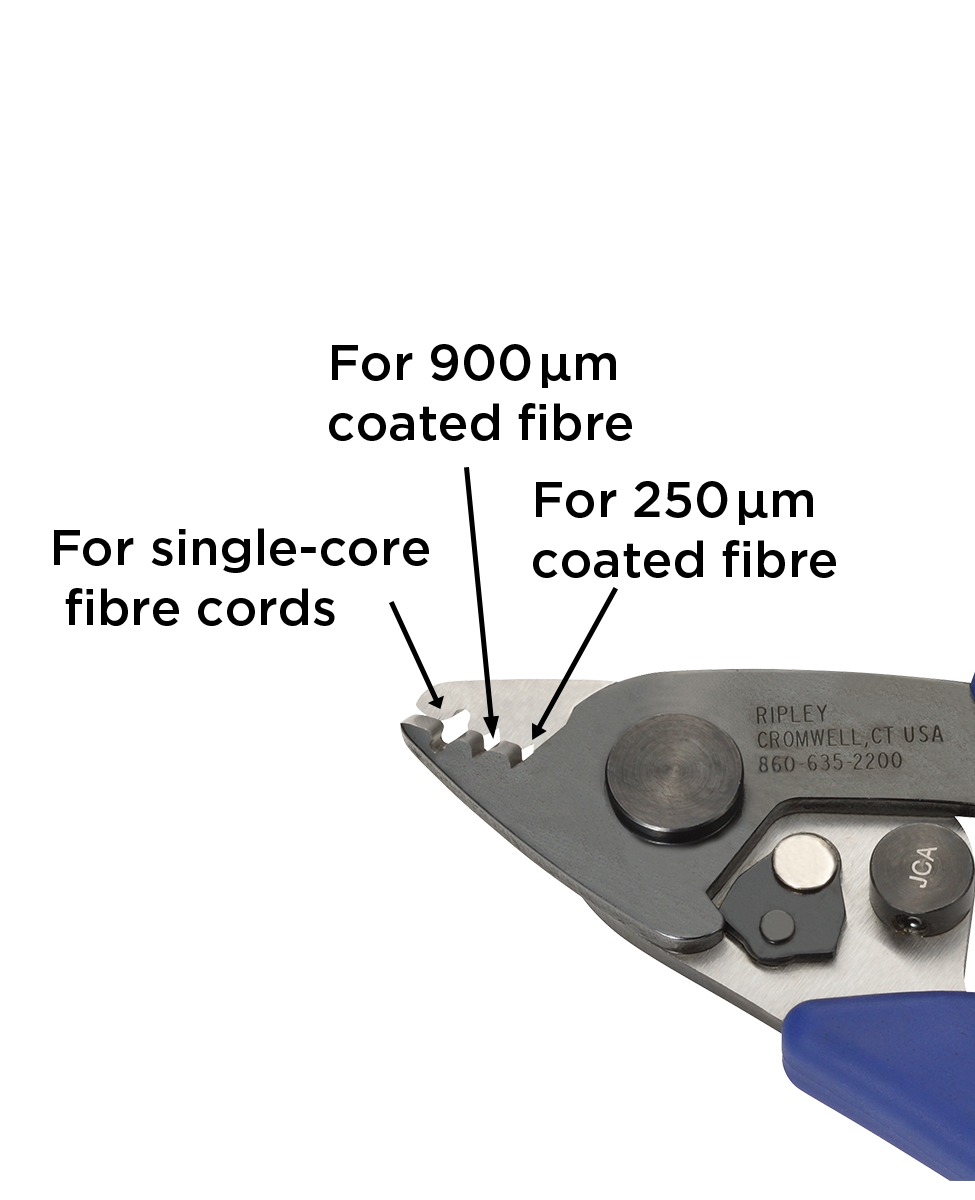 JR-M03