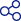 share_icon