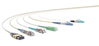 Lynx-CustomFit™