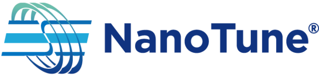 NanoTuneTM