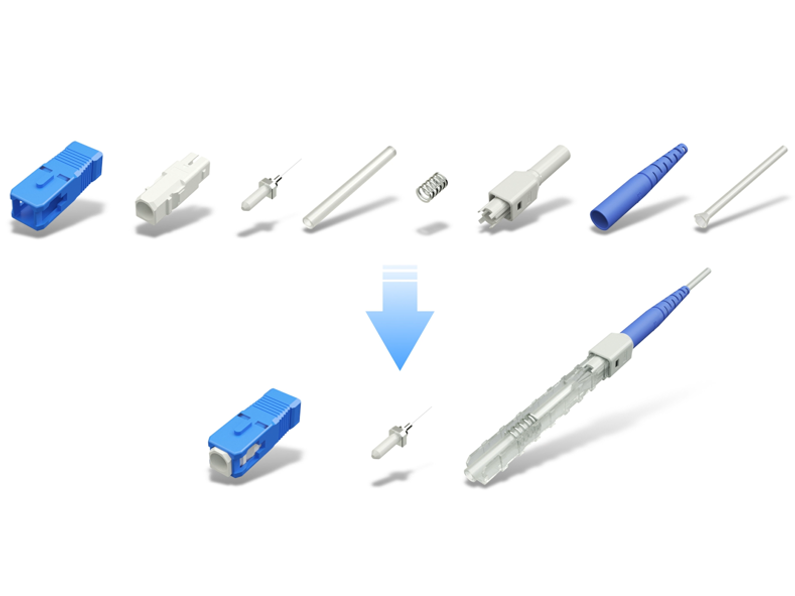 Fewer Parts, Bigger Challenge: The Hidden Struggle Behind Simplification