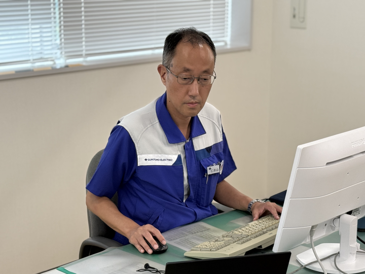 As a project leader, what guiding principles or leadership values do you prioritize?