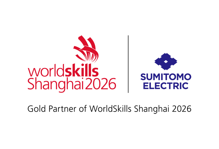 Looking Ahead to the 48th WorldSkills Competition in Shanghai in 2026 — and Beyond
