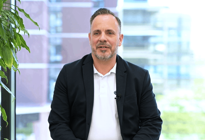 Qnetworks, Sweden